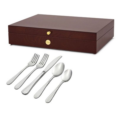 Addison Flatware Set