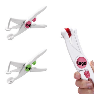 Fruit Corer