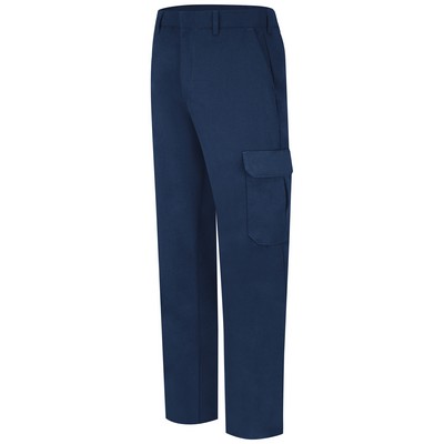 Bulwark® Men's Lightweight FR Cargo Pant