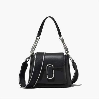 Marc Jacobs The Mini Chain Satchel