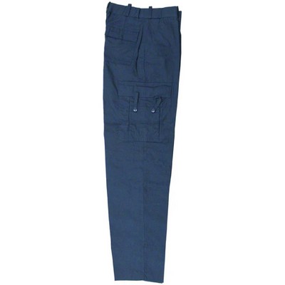 First Class EMS Pants