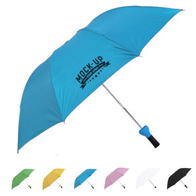 Creative Wine Bottle Umbrella