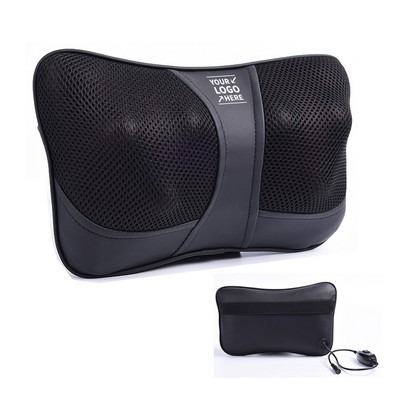 Neck Massage Pillow