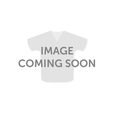 Cherokee - Cherokee Achieve - Women's 2-Pocket Warm-Up Jacket