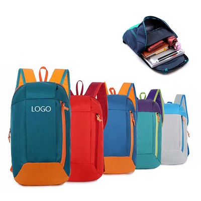 Outdoor Travel Sports Backpack