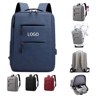 Multifunctional backpack