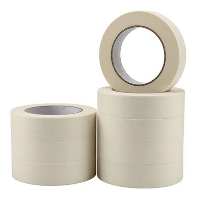 2" Custom Masking Tape