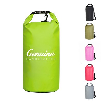 Water Sports Dry Backpack