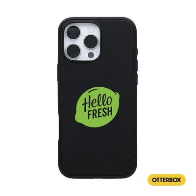 Otter Box® iPhone 16 Pro Max MagSafe Symmetry