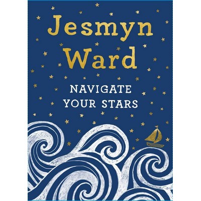Navigate Your Stars