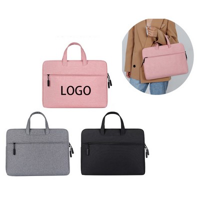 15.16 Inch Laptop Sleeve Case