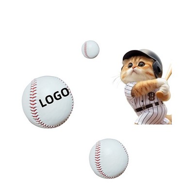 Premium Baseball