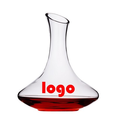 Kanata 50oz Carafe