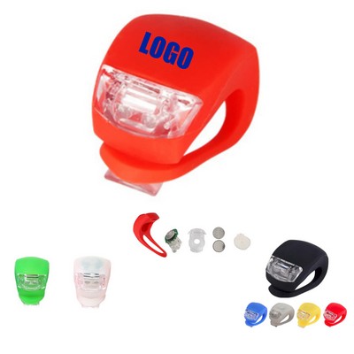 Bike Lights