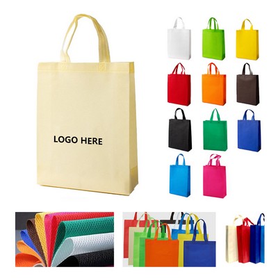 Synthetic Fabric Bag