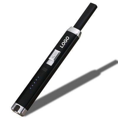 Candle Lighter Electronic USB Rechargeable