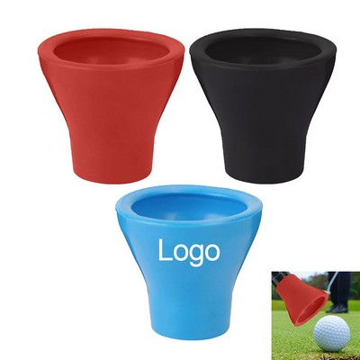 Golf Ball Retriever