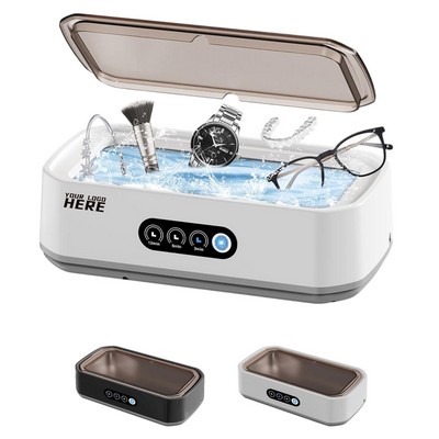 Ultrasonic Cleaner