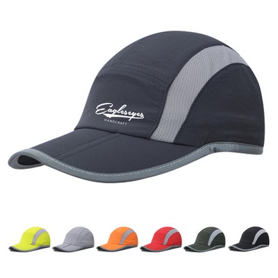 Outdoor Cap
