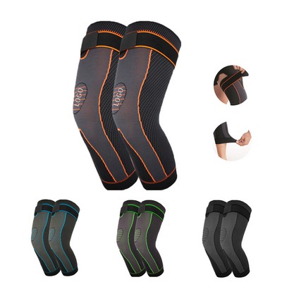 Knee Braces