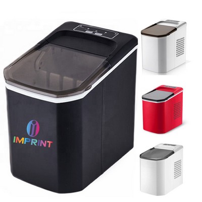 Ice Maker Machine