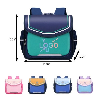 Kids School Backpack