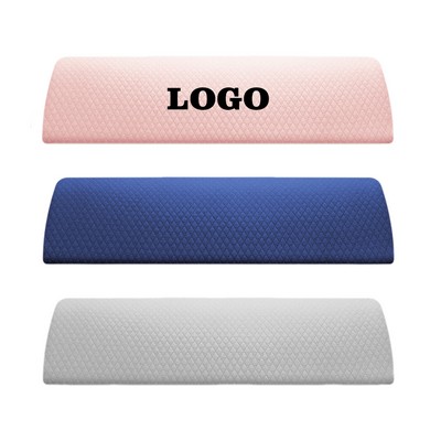 Sleeping Waist Pad