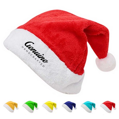 Christmas Beanie