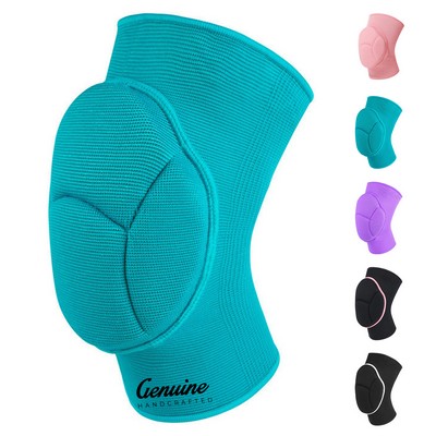 Sports Knee Pad