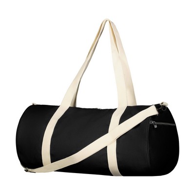 Holloway Court Duffle