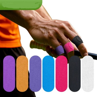 Finger Protection Tape
