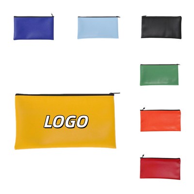 Deposit Money Bag