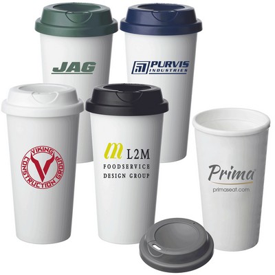 Mug Prima 16 oz