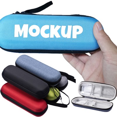 EVA Potable Cooler Insulin Case