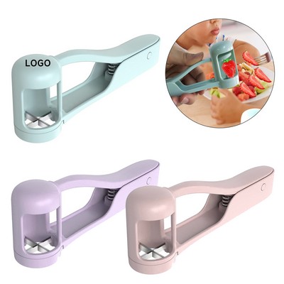 Grape Cutter Tool
