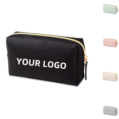 Waterproof Portable Makeup Bag