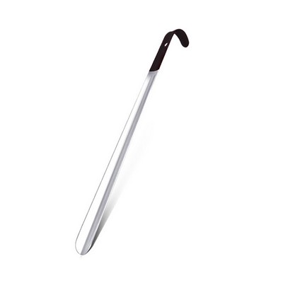 Stainless Steel Shoe Horns