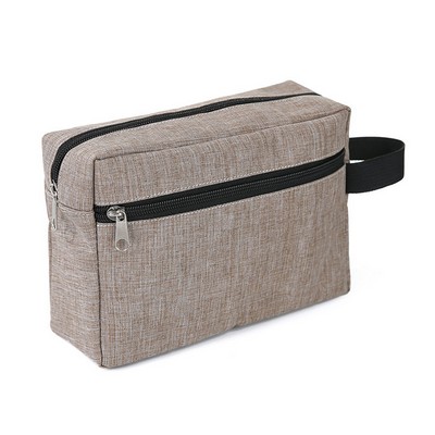 Cosmetic Pouch