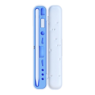 Capacitive Stylus Case