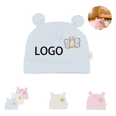 Baby Hat