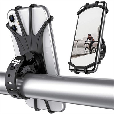 Bike Phone Holder