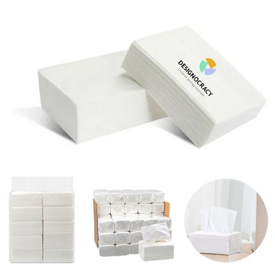Toilet Paper