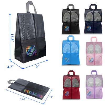 Travel Storage Shoe Bag