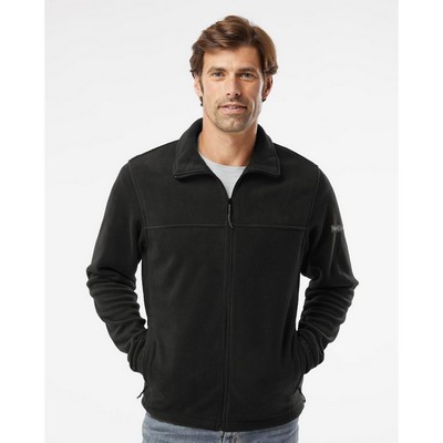 Columbia Men's Steens Mountain™ Full Zip 20 Jacket - 212478