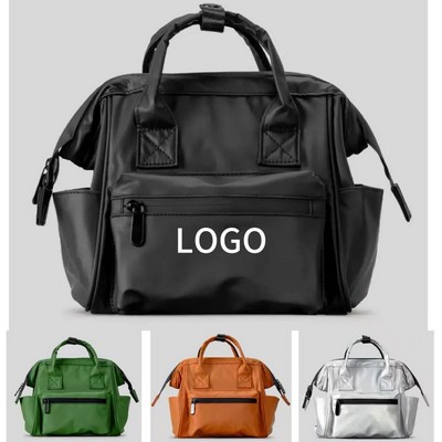 Backpacks