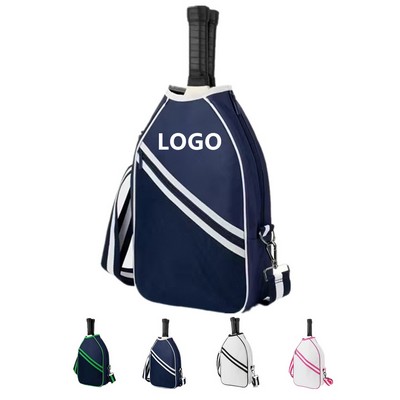 Pickleball Bag