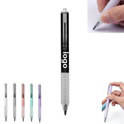 Forever Pencil