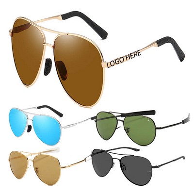 Under Armour Instinct Sport Sunglasses