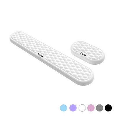 Keyboard Wrist Rest Set