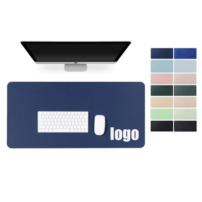 Multifunctional Office Desk Pad